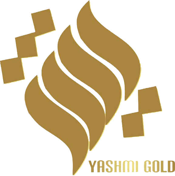 گالری طلای یشمی